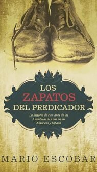 Los zapatos del predicador