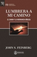 Lumbrera a mi Camino