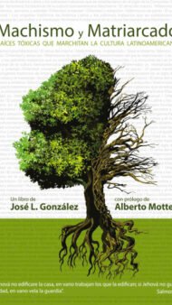 Machismo y Matriarcado