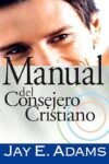 Manual del consejero cristiano