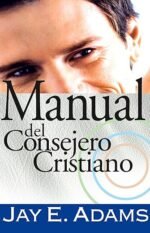 Manual del consejero cristiano