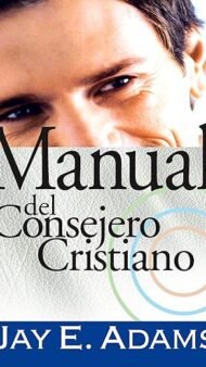 Manual del consejero cristiano