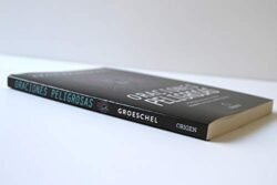 Oraciones peligrosas: Porque seguir a Jesús siempre ha sido arriesgado - Imagen 3