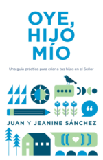 Oye hijo mio
