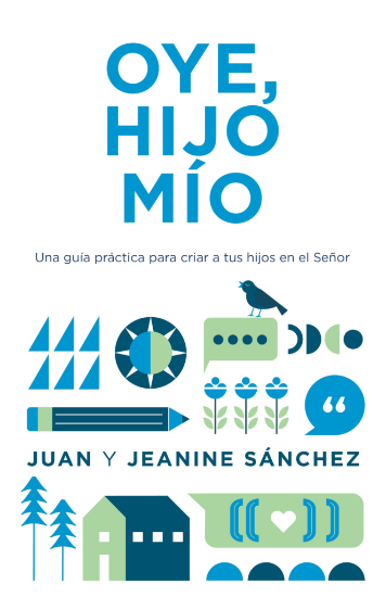 Oye hijo mio