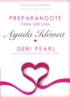 Preparándote para ser una ayuda idónea
