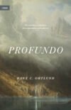 Profundo (SPA Deeper)