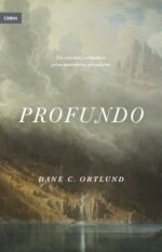 Profundo (SPA Deeper)
