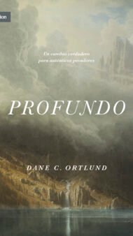 Profundo (SPA Deeper)