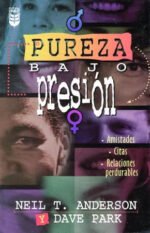 Pureza bajo presión