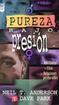 Pureza bajo presión