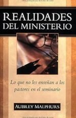 Realidades del ministerio