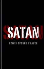 Satan Lewis Sperry Chafer
