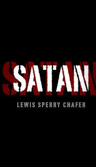 Satan Lewis Sperry Chafer