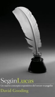 Según Lucas