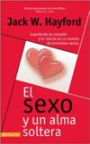 Sexo y un alma soltera