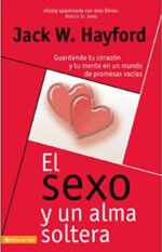 Sexo y un alma soltera