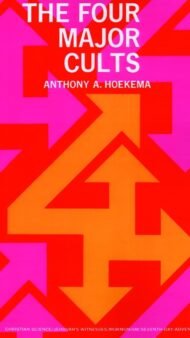 Las Cuatro Sectas Principales