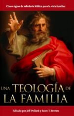 Una Teología De La Familia