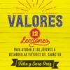 valores