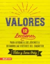 valores