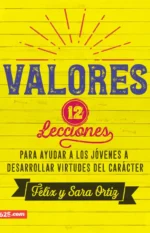 valores