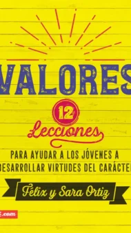 valores