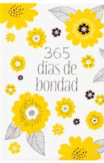 365 días de bondad