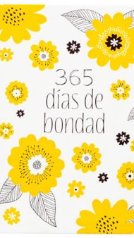 365 días de bondad