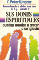 Como descrubir el don que hay en ti