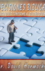 DECISIONES BIBLICAS