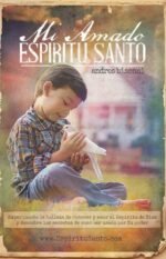 Mi Amado Espíritu Santo
