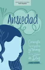 ansiedad