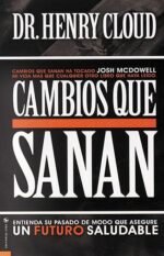 Cambios que Sanan