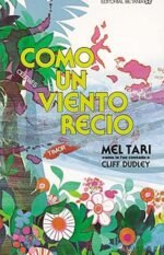 Como Un Viento Recio