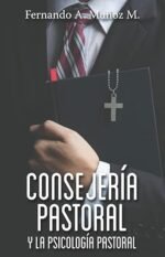 Consejería pastoral y la psicología pastoral