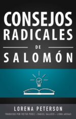 Consejos Radicales de Salomon