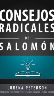 Consejos Radicales de Salomon