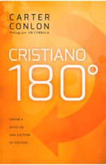 Cristiano 180°