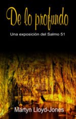 de lo profundo