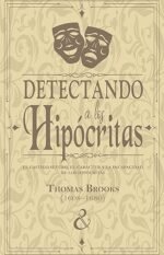 Detectando a los hipócritas: El castigo severo, el carácter y la incapacidad de los hipócritas