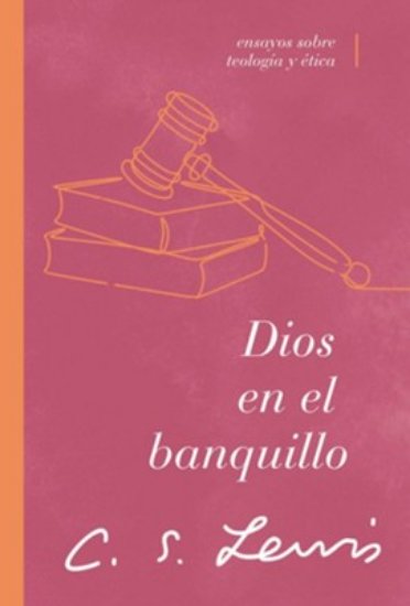 Dios en el banquillo