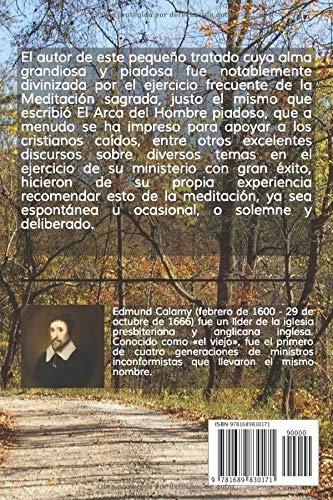 EL ARTE DE LA MEDITACIÓN DIVINA - Imagen 2