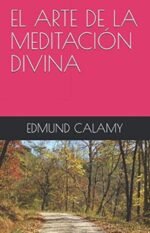 EL ARTE DE LA MEDITACIÓN DIVINA