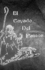 El Cayado Del Pastor