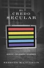 El credo secular/ SPA The Secular Creed