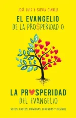 el evangelio de la prosperidad