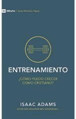 Entrenamiento