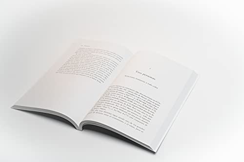 Es Jesús realmente Dios: Cómo la biblia enseña la divinidad de Cristo - Imagen 3