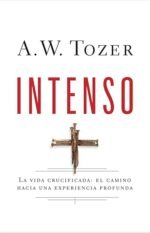 Intenso A W. Tozer